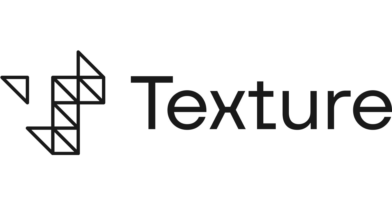 Texture and WattTime Deliver Real-Time Emissions Intelligence for Operational Decision-Making