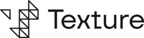 Texture Launches Device Cloud to Make Energy Device Fleets Grid‑Ready from Day One