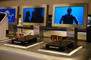 Innovative Eyewear Inc. Reports Q2 2025 Unaudited Financial Results