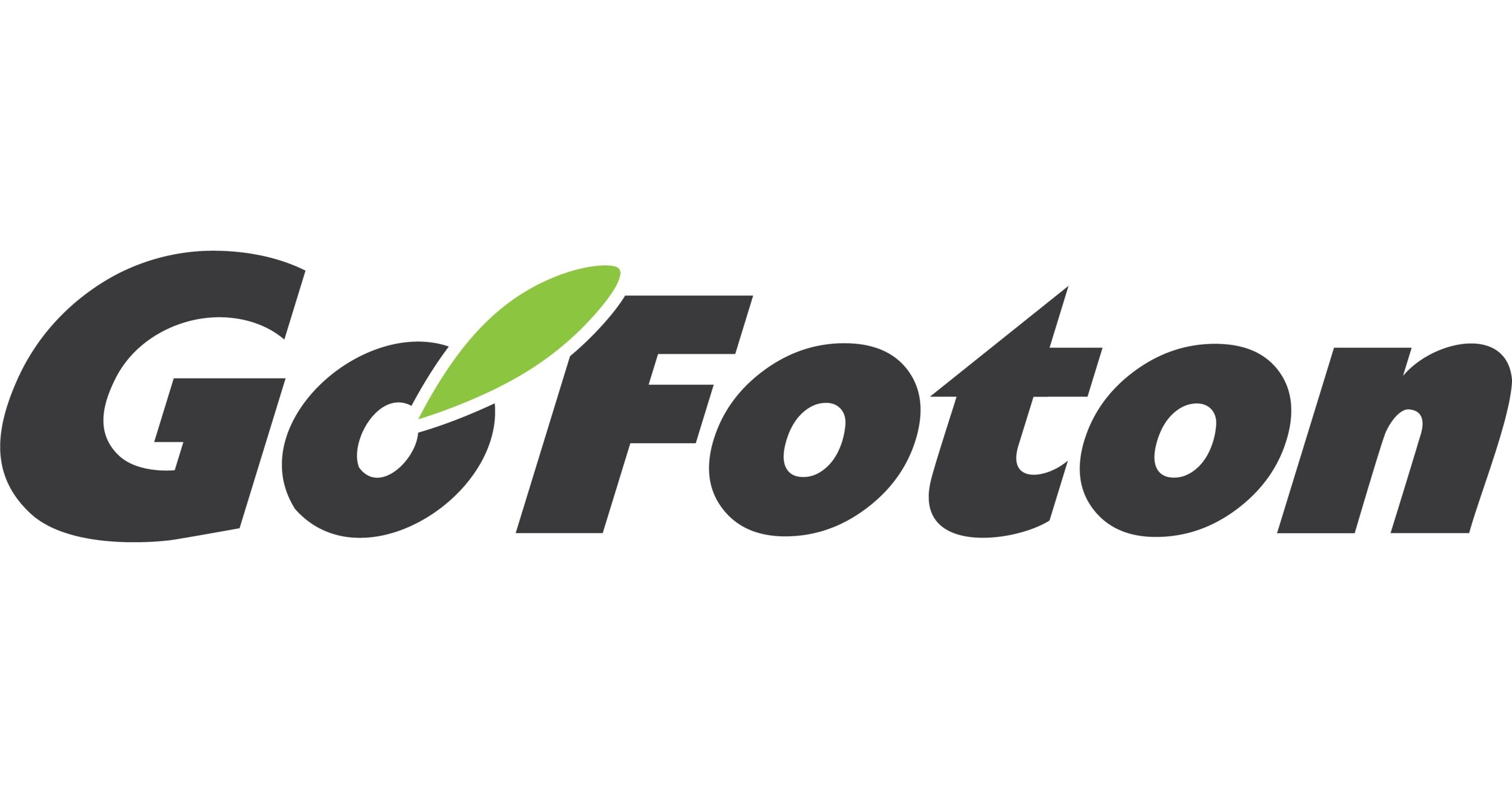 Go!Foton Launches the PEACOC&reg; APP Base-16 Optimized Fiber Patch Panel Ideal for AI Data Centers