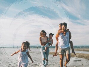 Pacific Mind Health Launches "Build a Better Day" Back-to-School Routine Toolkit for Students and Families