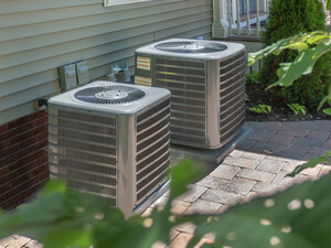 Built for More: LGCY Power Enters New Era of Full-Service Home Solutions