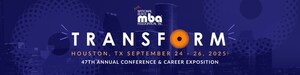 NBMBAA Town Hall Explores the Future of Black Professionals Amidst Evolving DEI Policies
