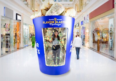 Unable to view the image, Please provide a valid URL.