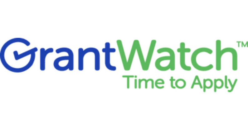 GrantWatchs 2026 AI Tools Redefine Grant Discovery and Writing