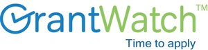 GrantWatch Launches Game-Changing AI Grant Writing Tool, Inspired by "The Queen of Grants"