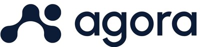 Agora (PRNewsfoto/Agora Real Estate)