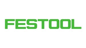 Festool's Latest Accessories Support Precision On-the-Go