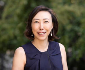 Yanbing Li Appointed to Equinix Board of Directors