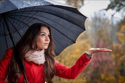 RainSure Breaks New Ground: Insurance That Pays Out Starting at .01 Inches of Rain