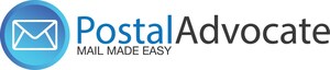 Postal Advocate Hits Over $100 Million in Client Savings - A Huge Company Milestone!