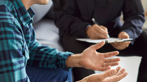 Kruse Law Firm Publishes a Warning - The Impact of False Allegations Involving Intimate Partner Misconduct