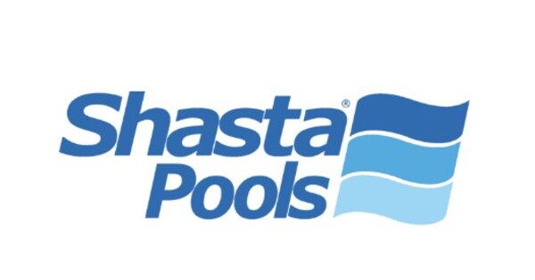 Shasta Pools Introduces New Fiberglass Pool Option for Phoenix-Area Homeowners