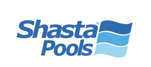 Shasta Pools Introduces New Fiberglass Pool Option for Phoenix-Area Homeowners