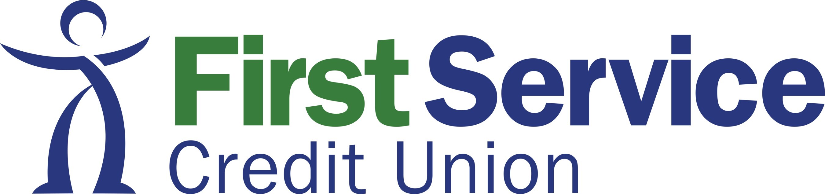 First Service Credit Union Opens New Sugar Land Branch with Grand Slam Celebration