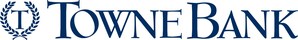 TowneBank and Old Point Financial Corporation Announce Expected Closing Date and Election Deadline for Merger