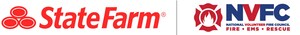 State Farm® and the National Volunteer Fire Council Support Local Fire Departments with $1.5 Million in Grants