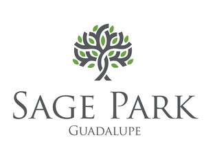 Watercrest Senior Living Awarded New Management: Launches Rebranding as Sage Park Guadalupe