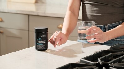 Sports Research® Launches Sam’s Club Exclusive in Tempe, Arizona