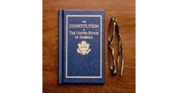 James Lukezic, Managing Principal of Old Slip Capital Management, Inc. Responds to FINRA Investigation