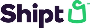 Shipt to Launch Alabama's First Portable Benefits Program for Shoppers
