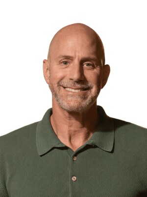 INSTACART APPOINTS JOSH SILVERMAN TO BOARD OF DIRECTORS