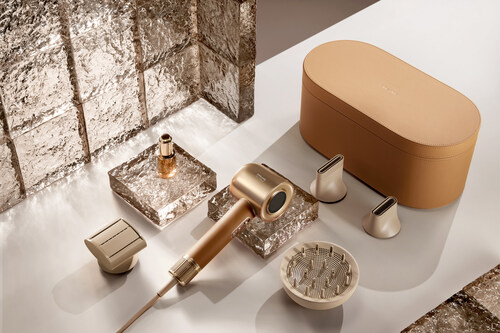 Dreame Technology Miracle Pro