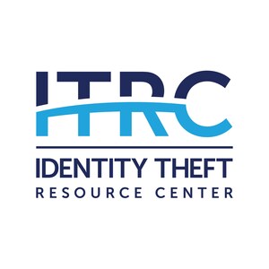 Melissa Voeller Joins the Identity Theft Resource Center's Board of Directors