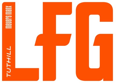 LFG