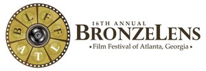 BronzeLens 2025 Hosts Nightly Features, Powerhouse Panels, and Signature Events