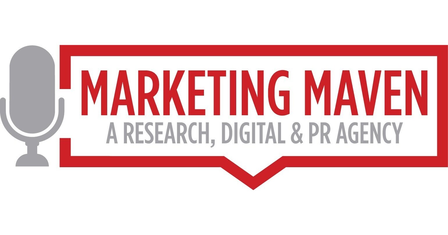 National Professional Services Communications Agency, Marketing Maven, Receives Top 25 Ranking from ODwyers
