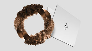 From Waste to Worth: HP and TÜV Rheinland's Sustainability Revolution