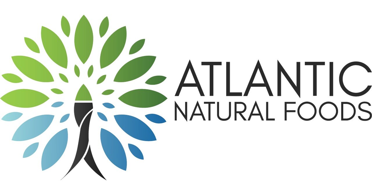 Atlantic Natural Food Confirms Completion of Sale of Loma Linda Shelf Stable Plant Based Foods Business Unit
