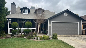 We Paint &amp; Renovate Inc. Celebrates 21 Years of Excellence in San Joaquin County