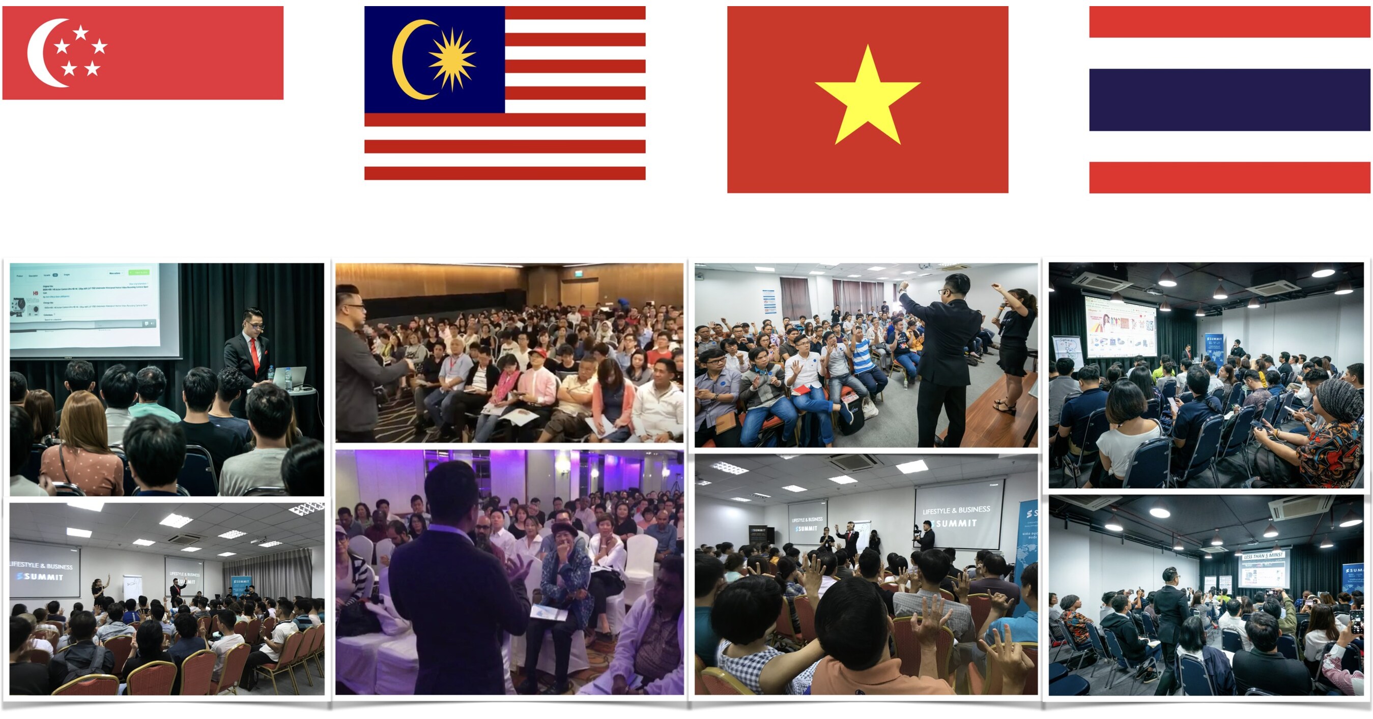 From Personal Crisis to Public Mission: How 4Healers Empowers Families to Protect Their Health and Finances