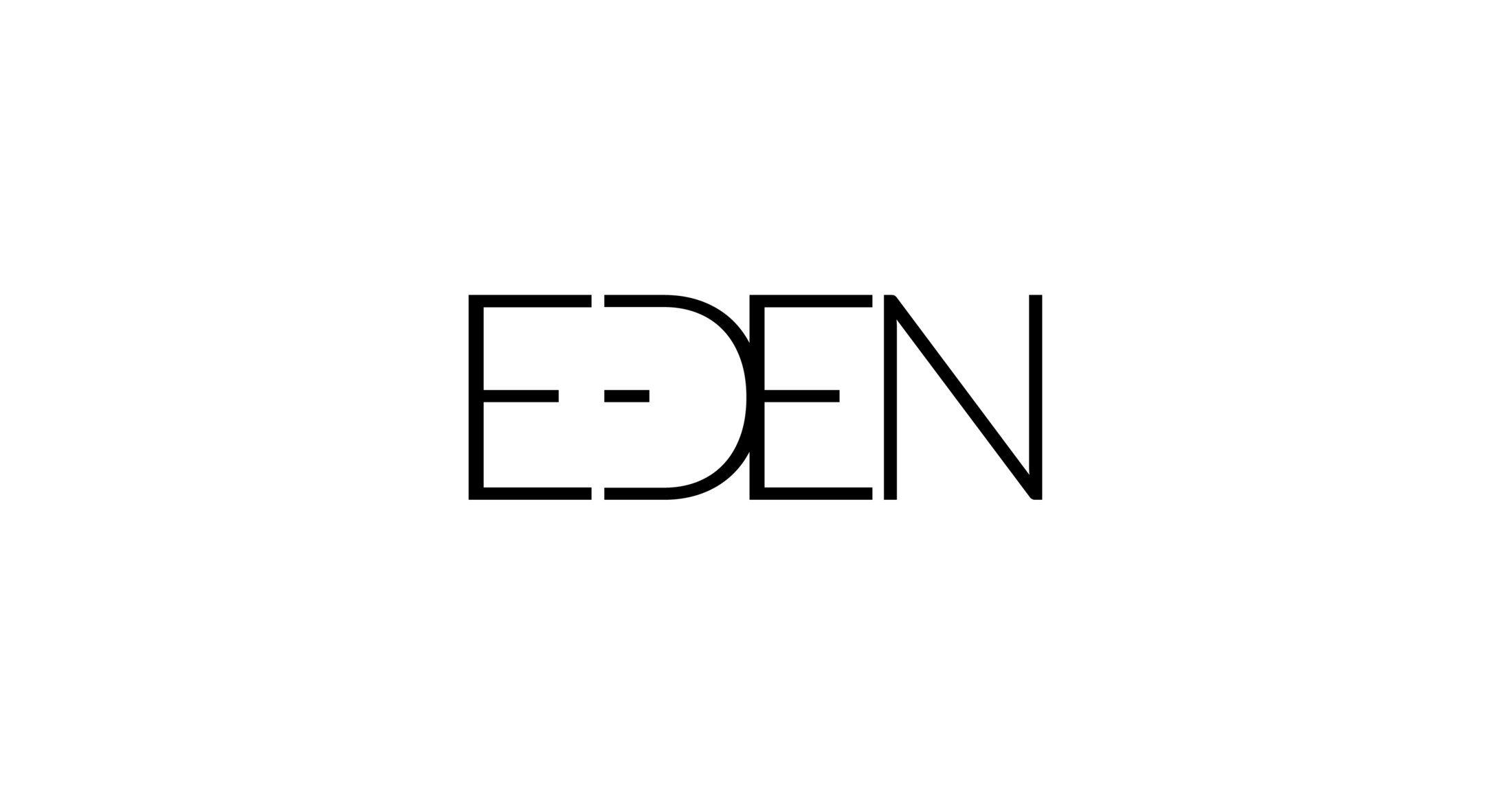 EDEN joins Service Nation Rewards&trade; program