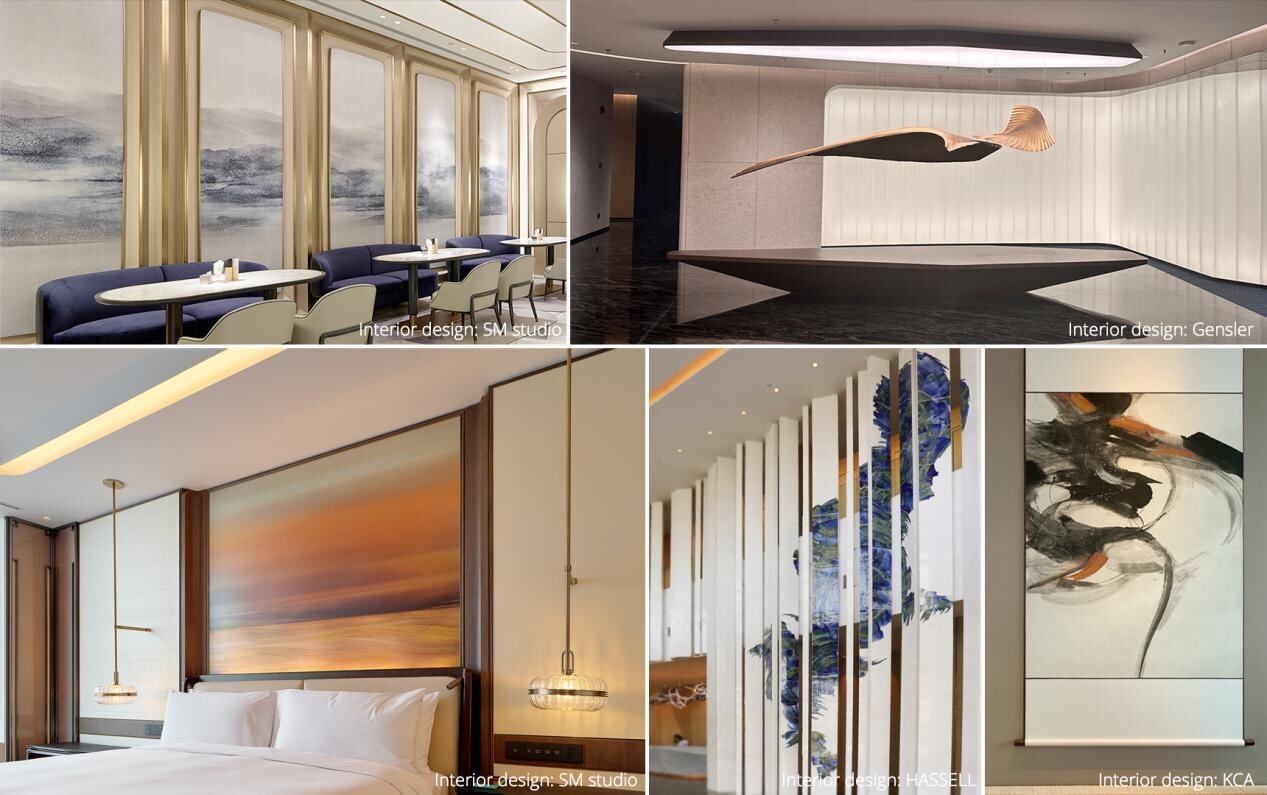 Unable to view the image, Please provide a valid URL.