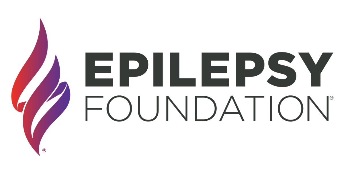 Human Epilepsy Project Provides Uplifting News for Patients with Focal Treatment-Resistant Epilepsy