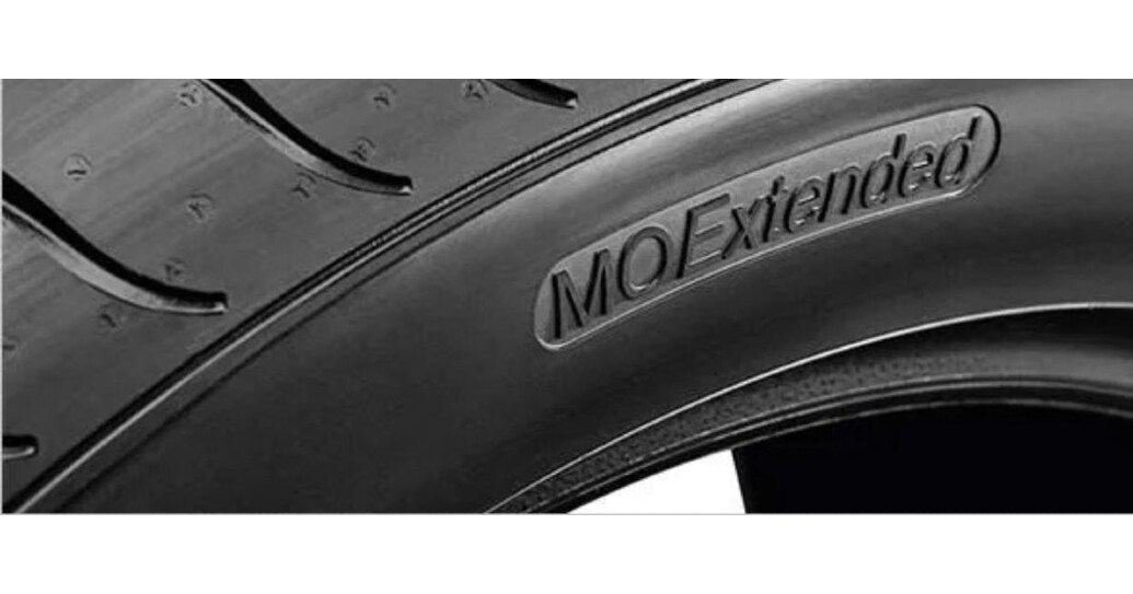 Mercedes-Benz of Arrowhead Offers a Tire Center for Drivers near Phoenix