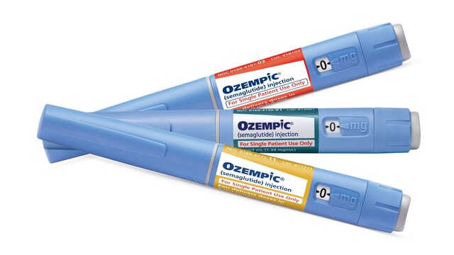 Novo Nordisk Lowers Cost Of Ozempic To 499 Per Month For Self paying Novo Nordisk Lowers Cost Of Ozempic To 499 Per Month For Self paying