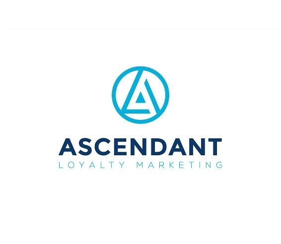 Ascendant Loyalty and The Loyalty People Announce Strategic Partnership to Achieve Global Reach and Enhance Loyalty Consulting Services