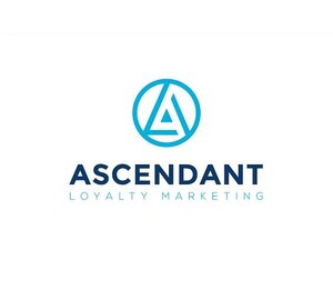 Ascendant Loyalty and The Loyalty People Announce Strategic Partnership to Achieve Global Reach and Enhance Loyalty Consulting Services