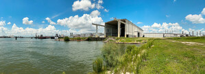 Mill Steel Company Expands Houston Operations with Move to Portside Facility