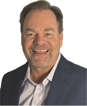MSIG USA Appoints Hank Kinne as Mountain/South Central States Region Distribution Leader