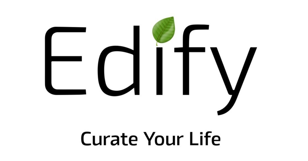 Edify Launches Premium CBD Hemp and Nootropic Gummies from the ...