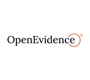 OpenEvidence creates the first AI in history to score a perfect 100% on the United States Medical Licensing Examination (USMLE)