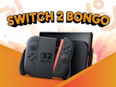 Unable to view the image, Please provide a valid URL.