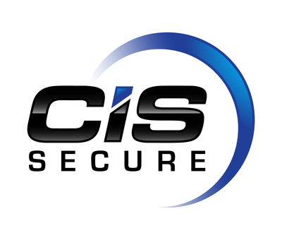 CIS Secure (PRNewsfoto/CIS Secure Computing, Inc.)