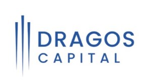 DRAGOS CAPITAL EXPANDS COMMERCIAL REAL ESTATE PLATFORM WITH MAJOR ACQUISITION OF CVS-LEASED PORTFOLIO