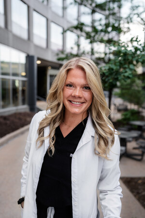 Board-Certified Prosthodontist Dr. Angela Schmidt Marks One-Year Anniversary at Stanbrick Dental Specialists, Bringing Advanced Expertise to Complex Dental Reconstruction